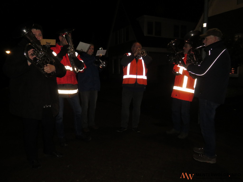 Stille Nacht: Zo Prachtig Altijd. Al 35 Jaar Hoor Ik Hun Nu. Altijd ...